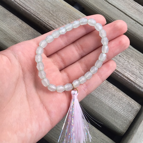 Each bracelet for 5$ - Picture 2 of 6